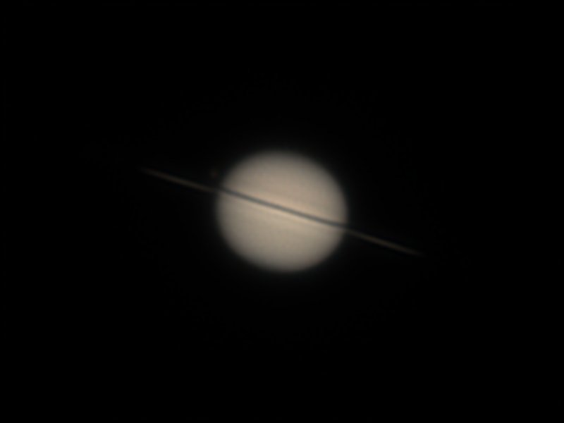 2025-11-06-2006_9-U-RGB-Sat_lapl6_ap71_gio1.jpg