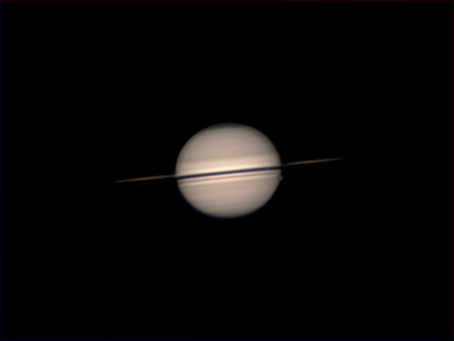 2025-11-06-203940-Saturn-Bin1 25.9C_Planet_75_Sharp100_B0.0_C2.0_S10_N35.jpg