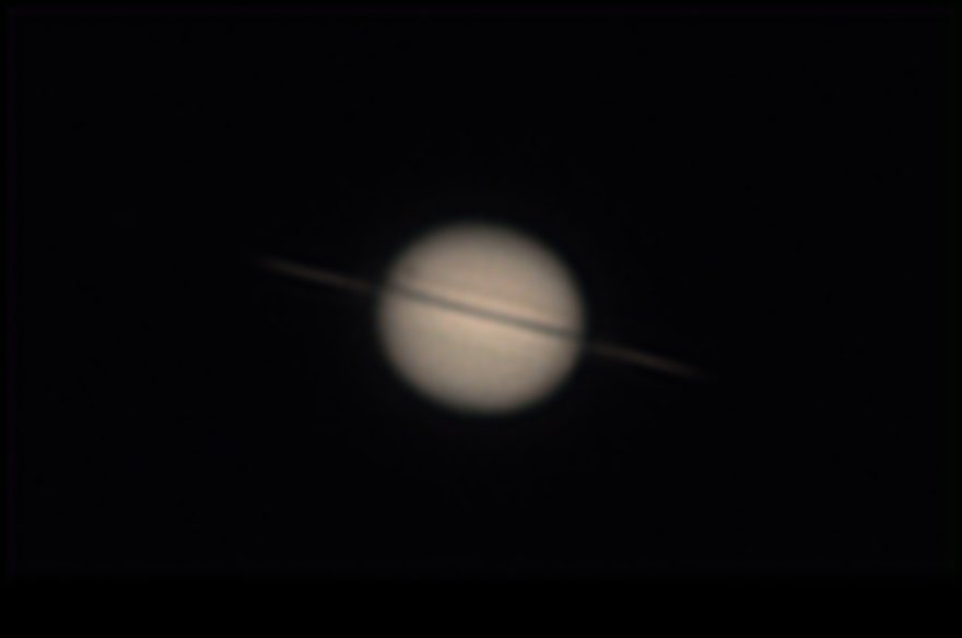 2025-11-06-2115_2-U-RGB-Sat_lapl6_ap58_gio1.jpg