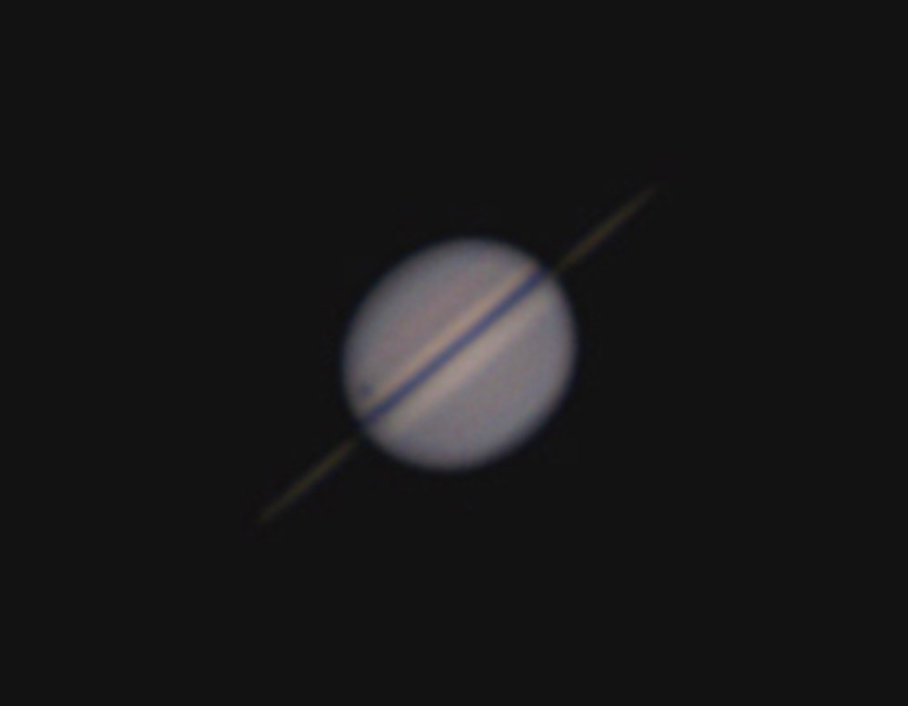 2025-11-06-2119_5-U-IR-Sat_Exposure=10.0ms_Gain=208_QHY5III462C_Gamma=100(off)_11_Planet_70_Sh...jpg