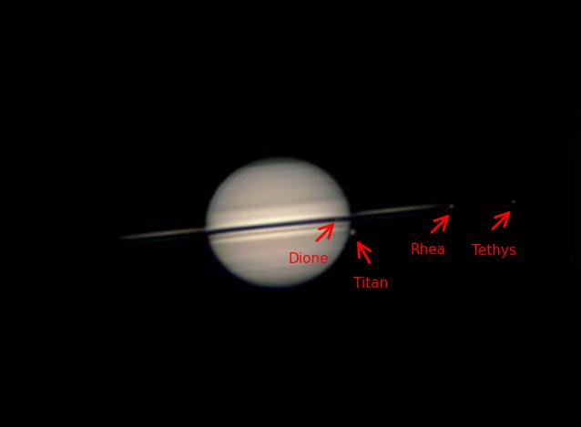 2025-11-06-213705-Saturn-Bin1_Planet_75_Sharp100_B1.0_C1.5_S10_N35_Moons_Marker.jpg
