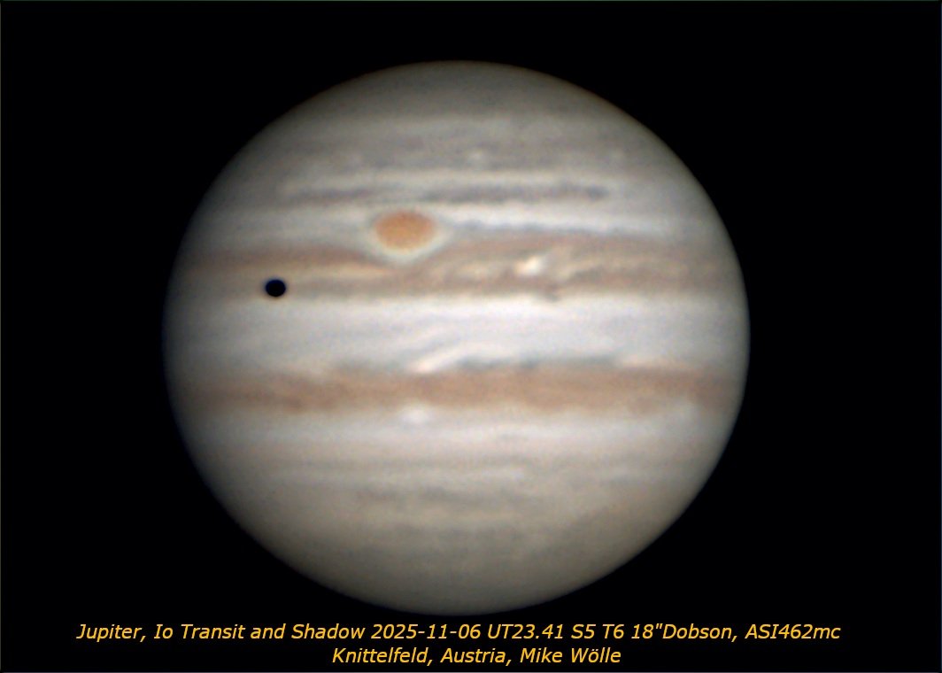 2025-11-06-2341_1-B_lapl5_ap56.jpg