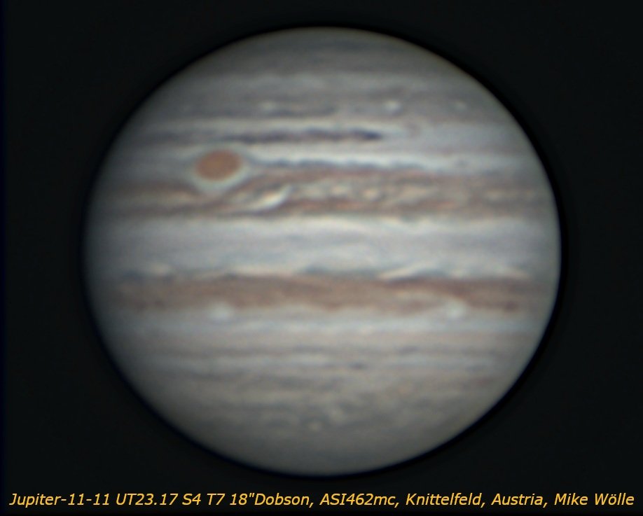 2025-11-11-2317_2-B_lapl5_ap70.jpg