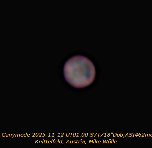 2025-11-12-0100_8-B_lapl5_ap1_Drizzle30.jpg
