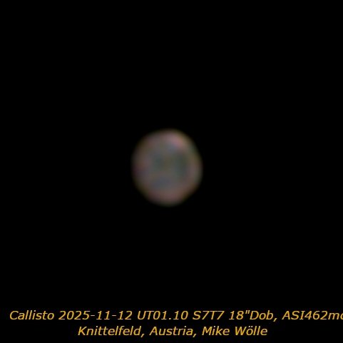 2025-11-12-0110_4-B_lapl5_ap1_Drizzle30.jpg