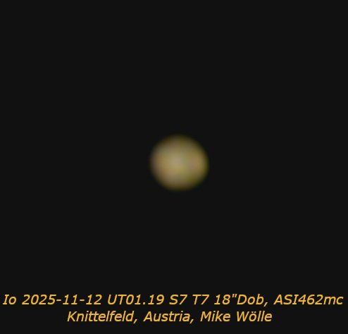 2025-11-12-0119_8-B_lapl5_ap1_Drizzle30.jpg