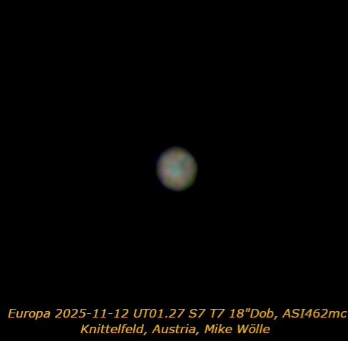 2025-11-12-0127_8-B_lapl5_ap1_Drizzle30.jpg
