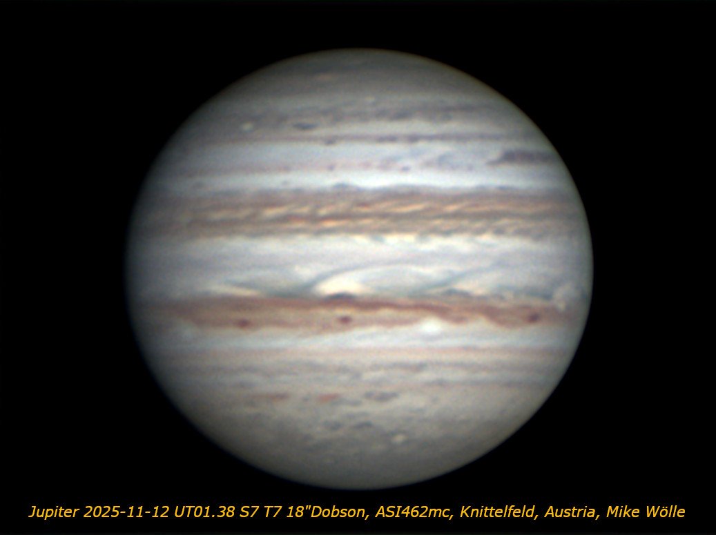 2025-11-12-0138_4-B_lapl5_ap77.jpg