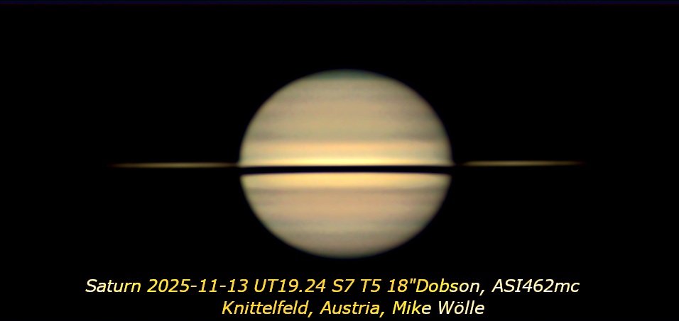 2025-11-13-1924_4-B_lapl5_ap60.jpg