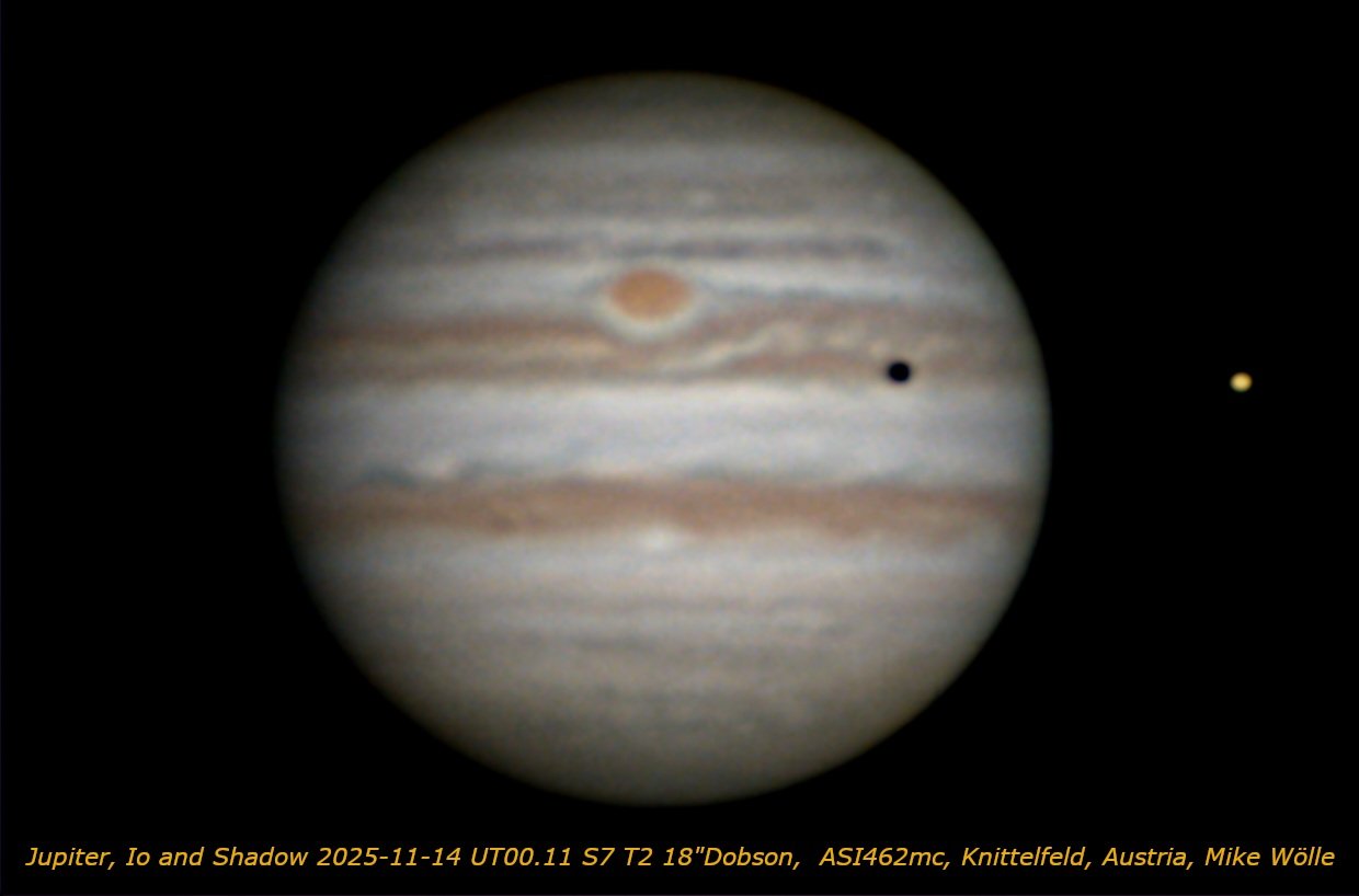 2025-11-14-0011_8-B_lapl5_ap86_Drizzle15.jpg