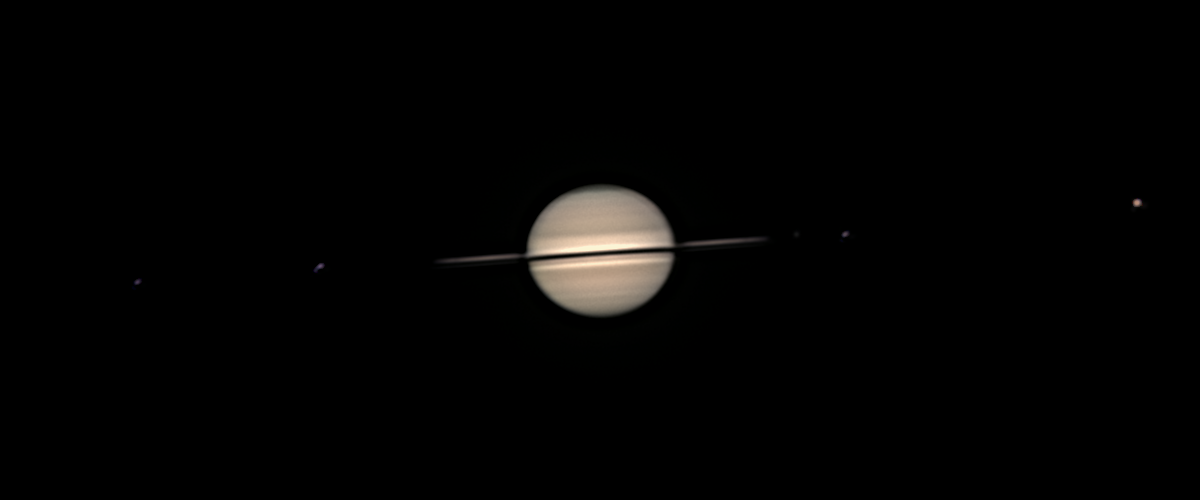 2025-11-15-192312-Saturn-Bin1_PIPP_pss_PPG_6Moons_crop.png