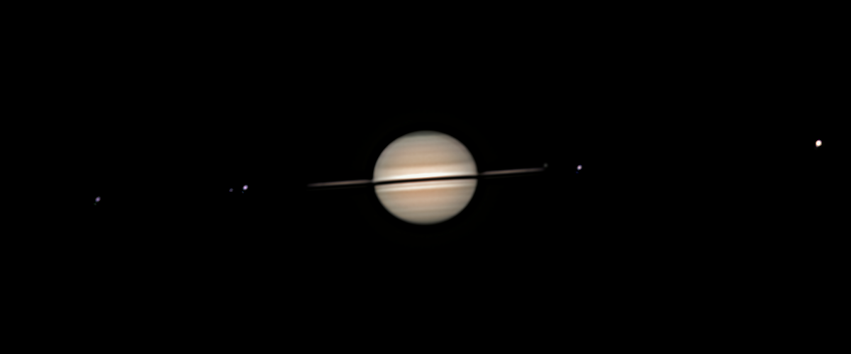 2025-11-15-201020-Saturn-Bin1_PIPP_pss_gpp_WS_Moons_crop_SB.png