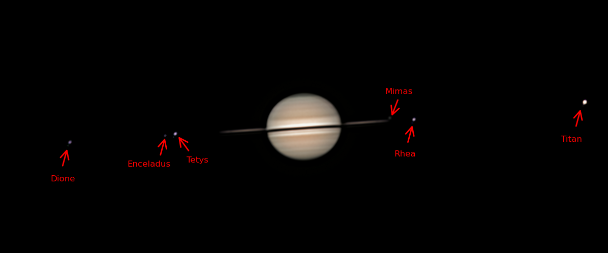 2025-11-15-201020-Saturn-Bin1_PIPP_pss_gpp_WS_Moons_crop_SB_Text.png