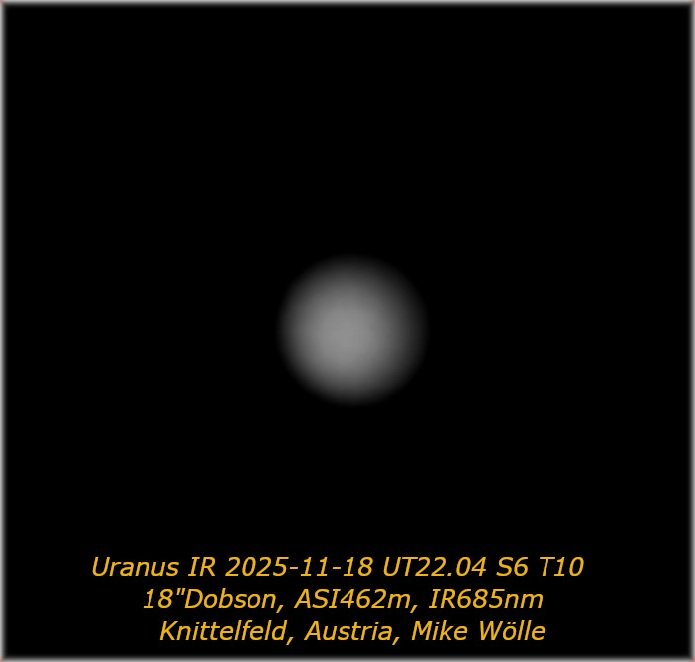 2025-11-18-2204_8-B_lapl2_ap1_Drizzle30.jpg