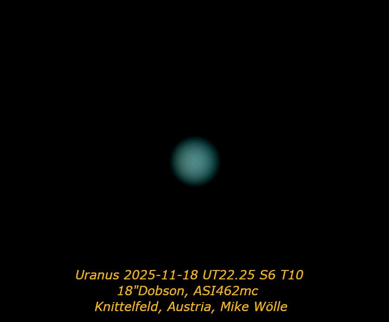 2025-11-18-2225_8-B_lapl2_ap1_Drizzle30.jpg
