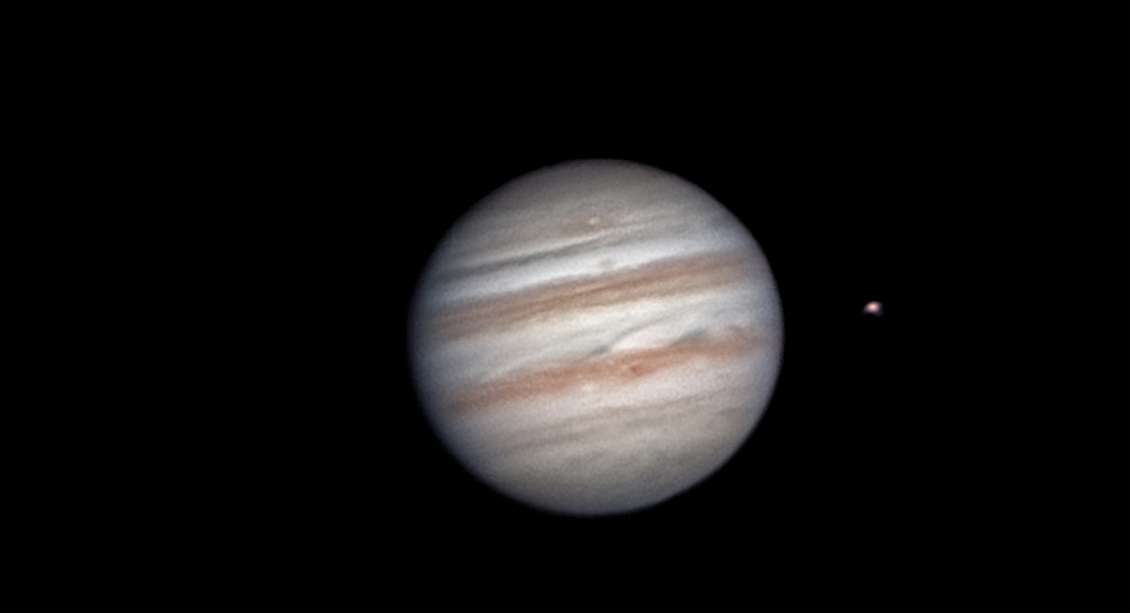 2025-11-22-024233-Jupiter-Bin1_pss_gpp_WS_Sh.png