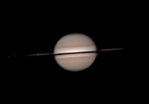 2025-11-22-184946-Saturn-Bin1_PIPP_pss_gpp_WS_moons_crop.png