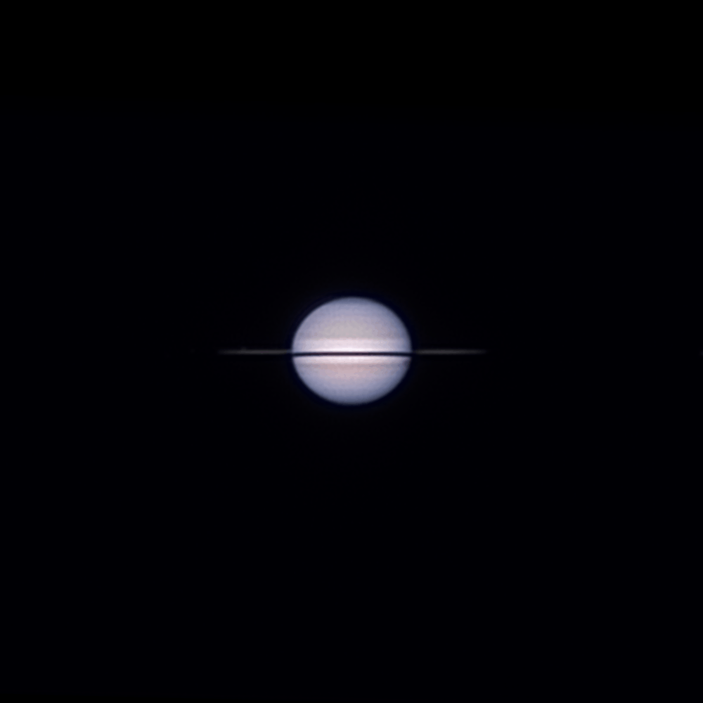 2025-11-22-1909_4_pipp.gif