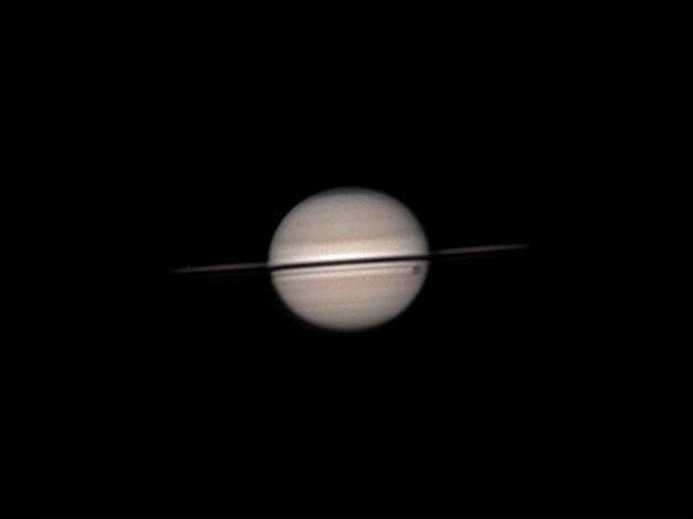 2025-11-22-192313-Saturn-Bin1_PIPP_pss_gpp_WS.png