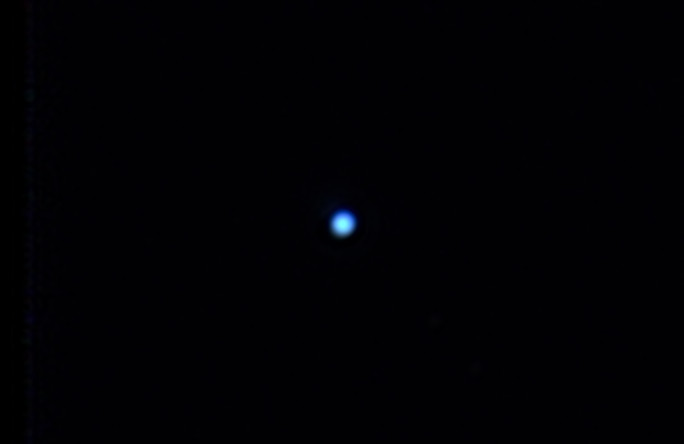 2025-11-22-1938_8-U-IR-Block-Neptune_lapl6_ap1_Drizzle15_WD.jpg