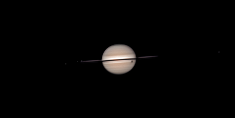 2025-11-22-194003-Saturn-Bin1_PIPP_pss_gpp_WS_moons_crop.png