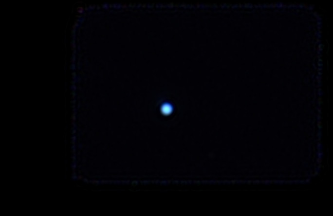2025-11-22-1958_4-U-IR-Block-Neptune_lapl6_ap1_Drizzle15_WD.jpg