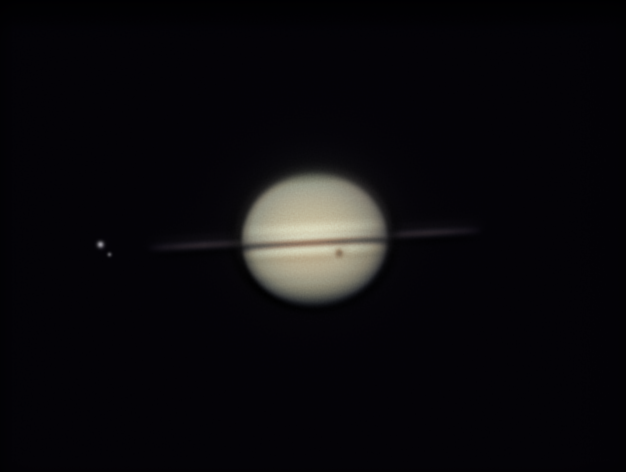 2025-11-22-205752-Saturn-Bin1_PIPP_pss_gpp_WS2_moons.png