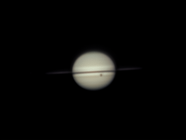 2025-11-22-205752-Saturn-Bin1_PIPP_pss_gpp_WS4.png