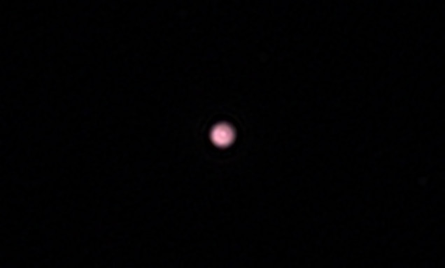 2025-11-22-2136_0-U-ProPlanet 742-Uranus_lapl6_ap1_Drizzle15_WD.jpg