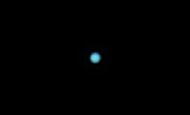 2025-11-22-2139_2-U-IR-Block-Uranus_lapl6_ap1_Drizzle15_WD.jpg