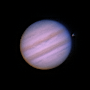 2025-11-22-2324_7-U-G-Jup_lapl5_ap45_WS_crop.png