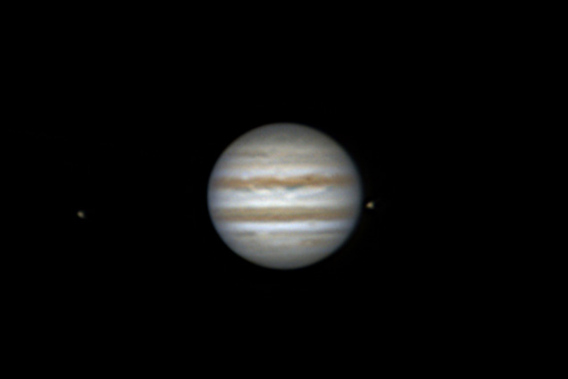 2025-11-22-2324_7-U-G-Jup_lapl5_ap45a_2.jpg