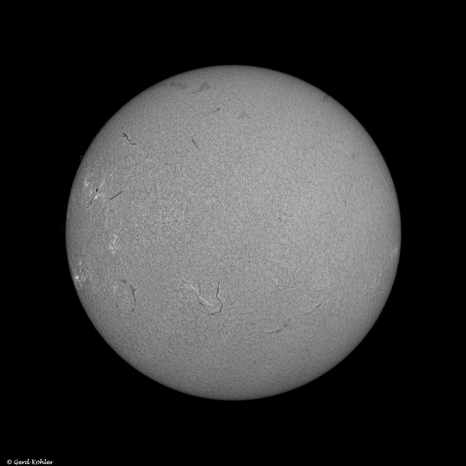 2025-11-22-Sonne-H-alpha.jpg
