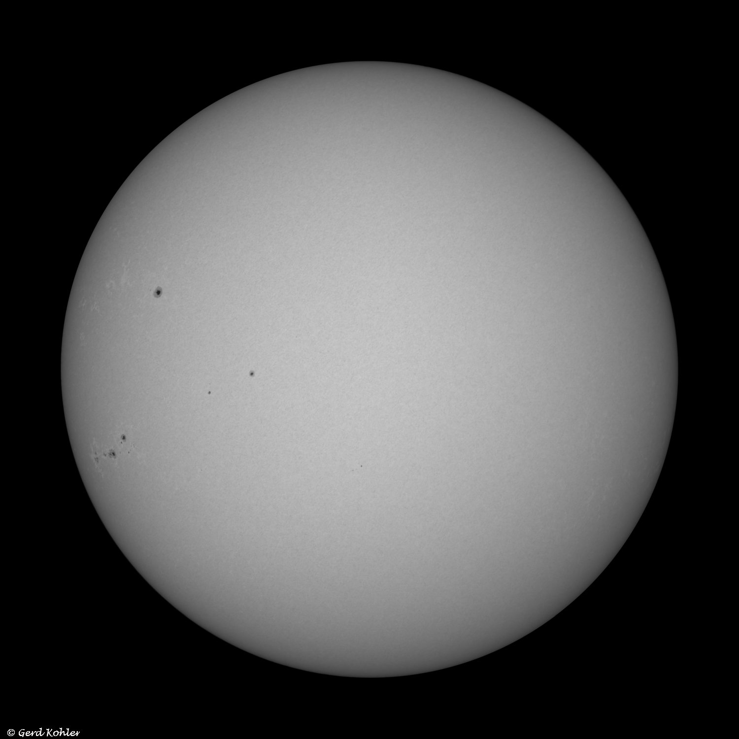 2025-11-23-Sonne.jpg