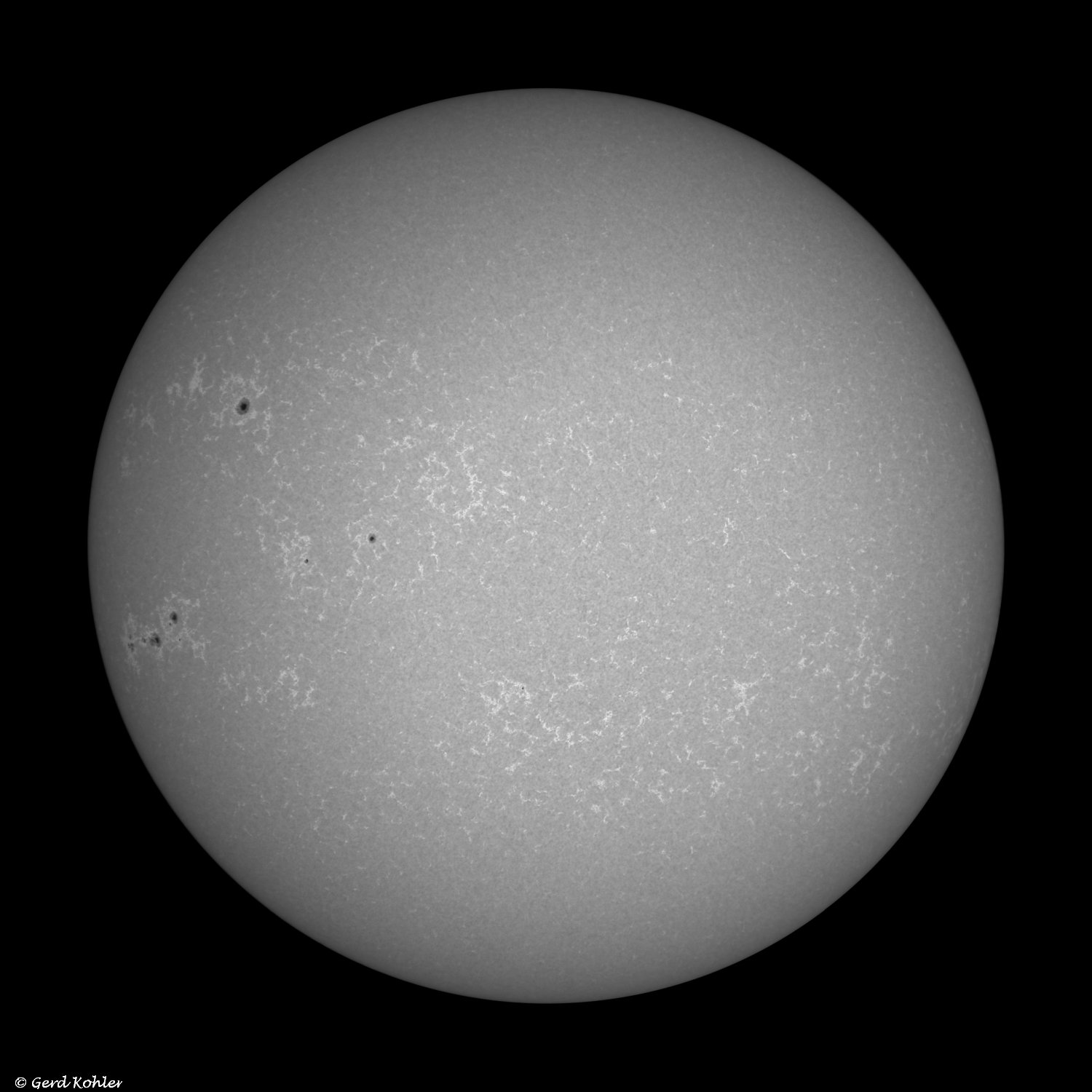 2025-11-23-Sonne-Kalzium.jpg