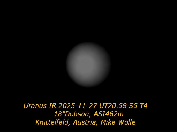 2025-11-27-2058_6-L_lapl2_ap1_Drizzle30.jpg