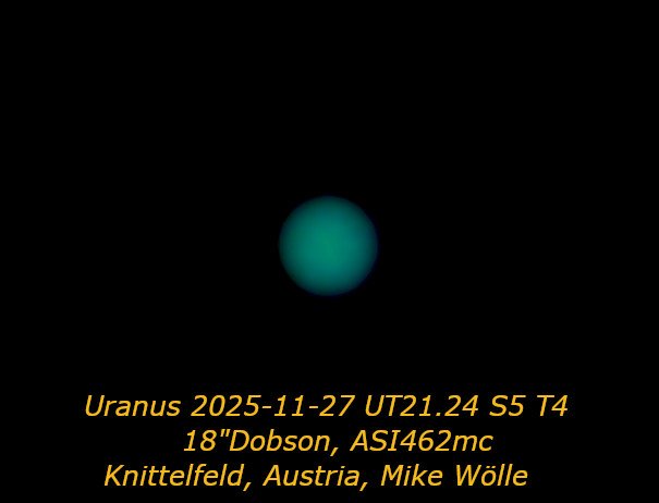 2025-11-27-2124_8-L_lapl2_ap1_Drizzle30.jpg