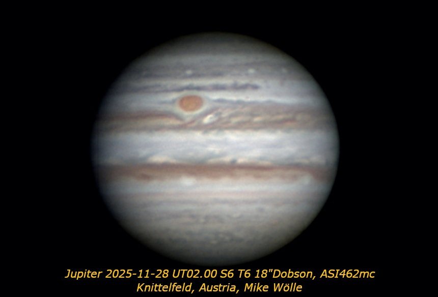 2025-11-28-0200_7-L_lapl2_ap80_Drizzle30.jpg