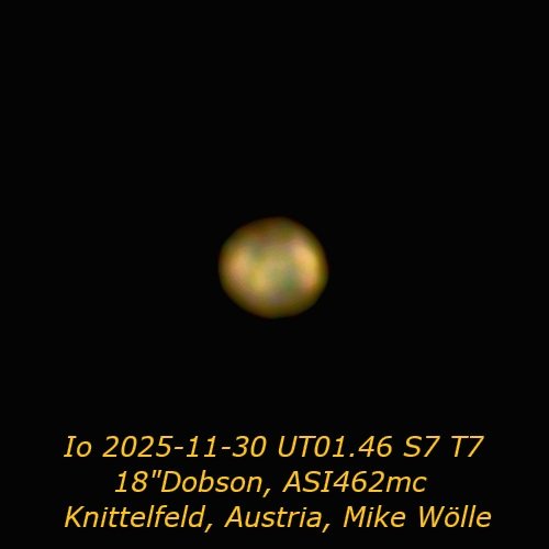 2025-11-30-0146_8-L_lapl2_ap1_Drizzle30.jpg