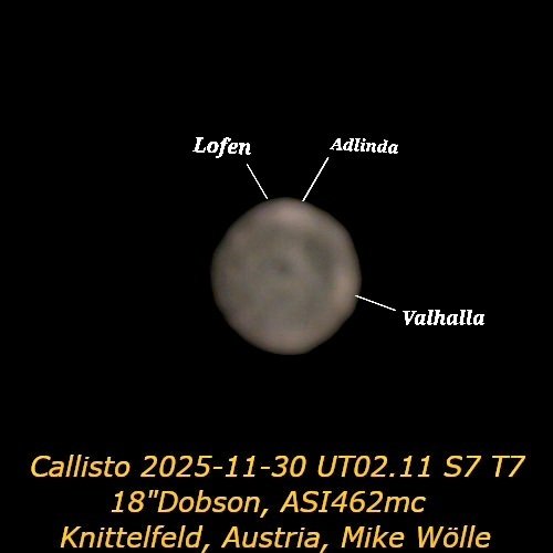 2025-11-30-0211_1-L_lapl2_ap1_Drizzle30.jpg