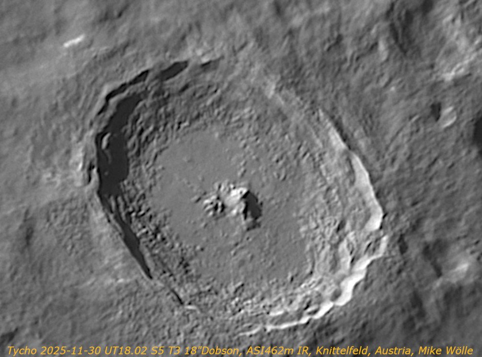 2025-11-30-1802_2-L_lapl2_ap87-1.jpg