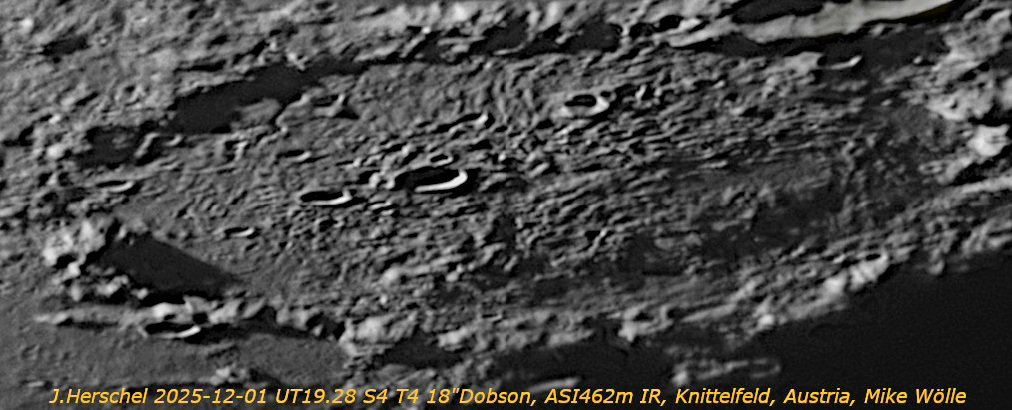 2025-12-01-1928_4-L_lapl2_ap113.jpg
