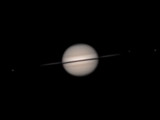 2025-12-01-194251-Saturn-Bin1_PIPP_pss_gpp_WS_moons.png