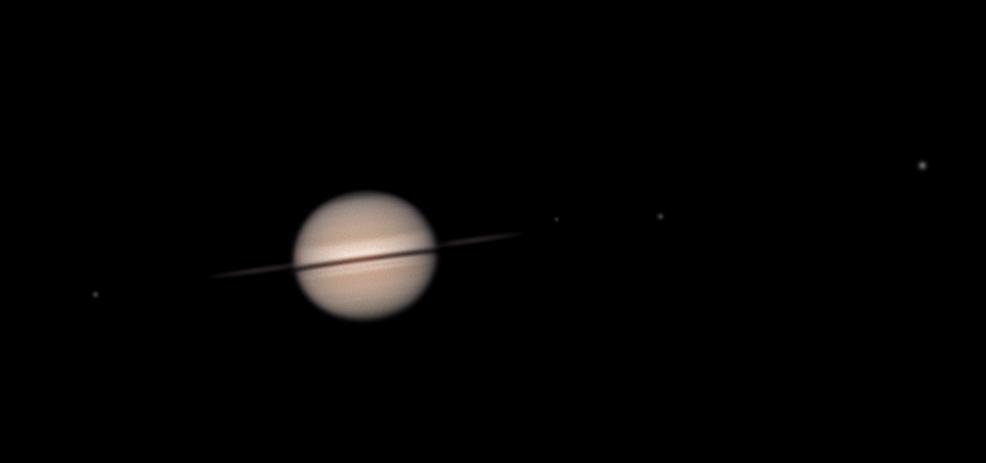 2025-12-01-194656-Saturn-Bin1_PIPP_pss_gpp_WS_moons.jpg