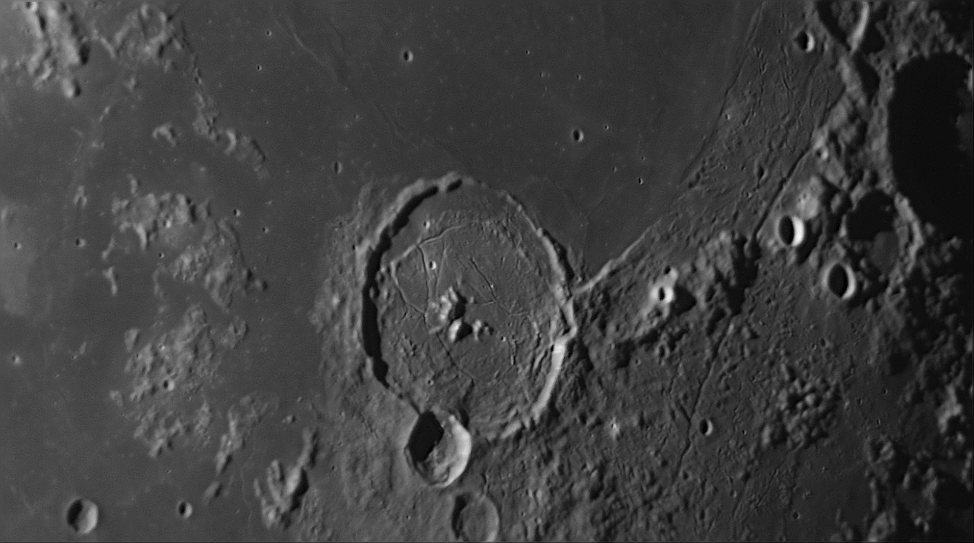 2025-12-01-201607-Moon-Bin1_PIPP_pss_gpp_WS_Sh.png