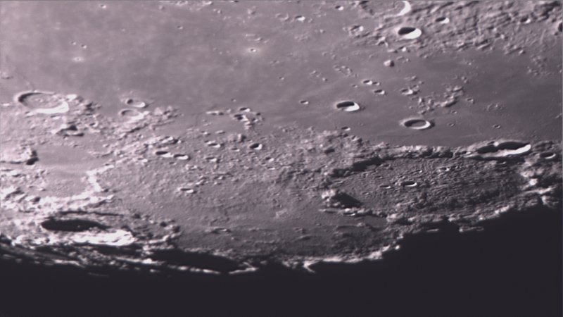 2025-12-01-202434-Moon-Bin1_Surface_66_Sharp100_B156.0_C0.0_S1_N0.jpg