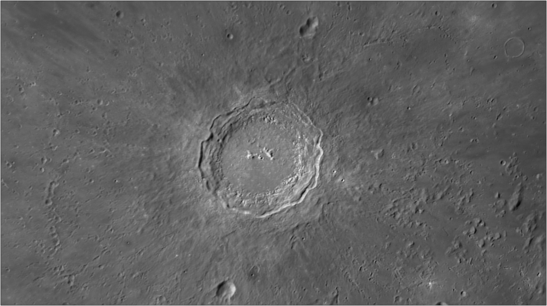 2025-12-01-203140-Moon-Bin1_PIPP_pss_gpp_WS_Sh.png