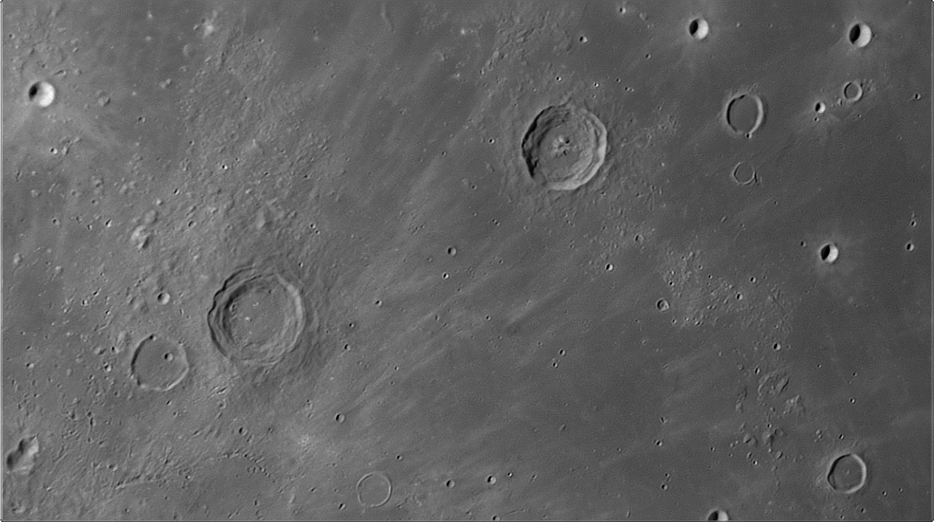 2025-12-01-203315-Moon-Bin1_PIPP_pss_gpp_WS_Sh.png