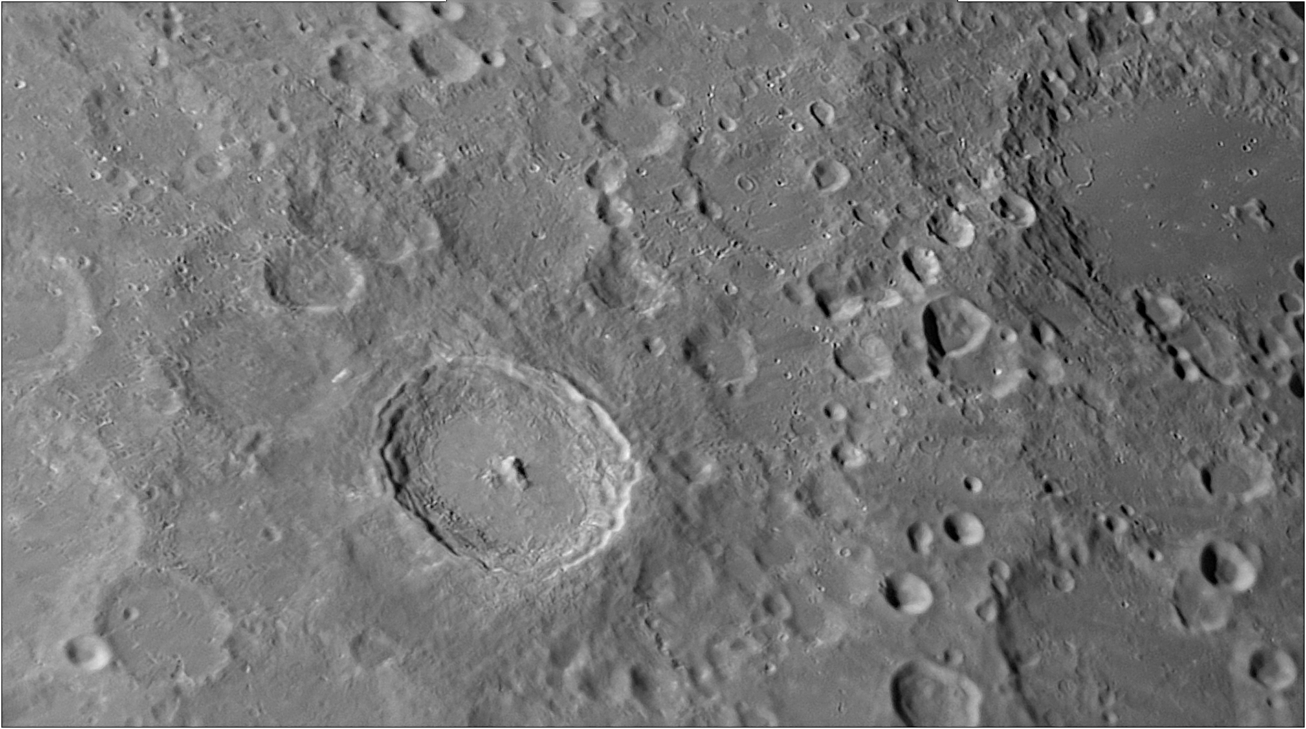 2025-12-01-203939-Moon-Bin1_PIPP_pss_gpp_WS_Sh.png