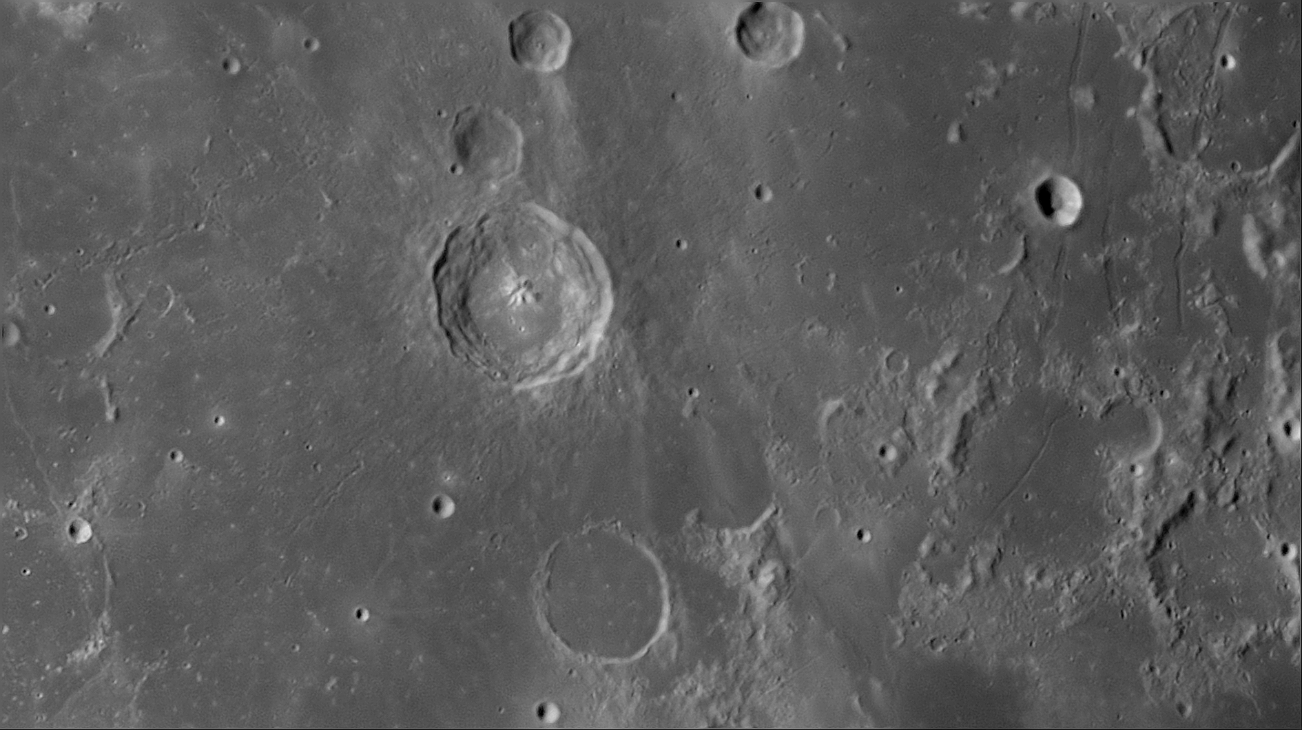 2025-12-01-204201-Moon-Bin1_PIPP_pss_gpp_WS_Sh.png